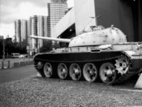 TAnks on the Street.jpg