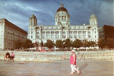 Kodak Gold Liverpool1-2.jpg