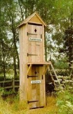 Political Outhouse.jpg