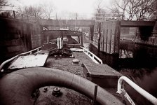 Untitled-24 copy.jpg