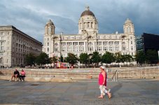Liverpool one.jpg