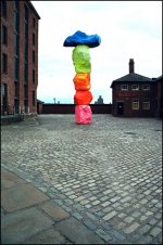 Liverpool ONE(2).jpg