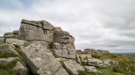 004 South Hessary Tor 04-1000047 PS Adj Upload.jpg