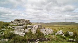 010 Cramber Tor 02-1000052 PS Adj Upload.jpg