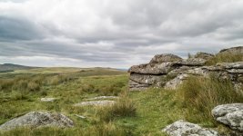 017 Hart Tor 02-1000066 PS Adj Upload.jpg