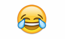 1756114382942.png