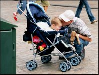 Man and child Canterbury NIKON F 33490002.jpg