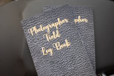Photo log book.jpg