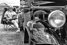 DSCF0169 e_resize.JPG