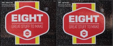 1st Eight 2-8 to 4.JPG
