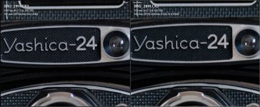 1st Yashica TLR 2 to 2-8.JPG
