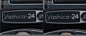 1st Yashica TLR 2-8 to 4.JPG