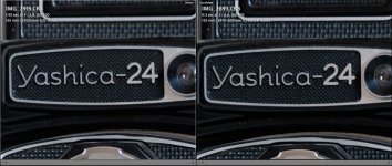 1st Yashica TLR 2-8 to 5-6.JPG