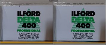 2nd Ilford Delta f4 to f5-6.JPG
