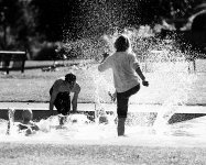 Splashing water in Crediton park.jpg