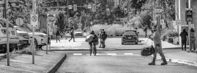 Week 33 Movement 5.JPG