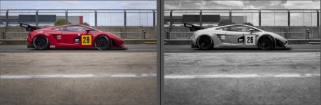 Screenshot 2025-08-29 at 08.15.13.jpg