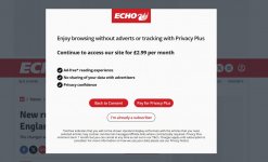 Screenshot 2025-08-29 224911.jpg