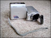 Nikon Coolpix S10 Ixus 70 IMG_4529.jpg