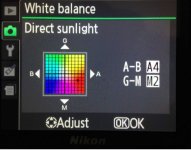 colours.jpg
