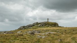 002 Brat Tor 01-1002241 PS Adj Upload.jpg