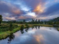 2025-08-30 06.47.30.jpg