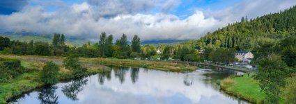 2025-08-30 08.53.45.jpg