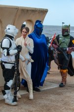 Cos play session-3.jpg