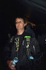 colorplus 200 mju II dragonslayers donny carlinged forum.jpg