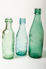 Beer bottles-1.jpg