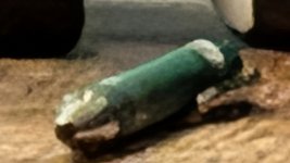 Pen 1.jpg