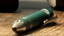 Pen 2.jpg