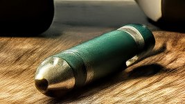 Pen 3.jpg