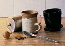 Coffee merge_Adj Coffee.jpg