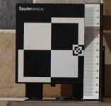 focus test.jpg