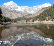 titi-lake-himalaya.jpg