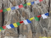 mustang-landscape.jpg
