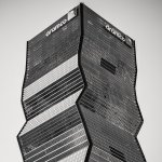 2025-09-05 15.04.25.jpg