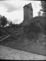 tower-2.jpg tower-2.jpg
