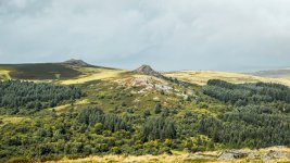 001 Leather Tor from Narrow Tor 01-1002249 PS Adj Upload.jpg