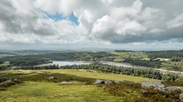 002 Burrator Reservoir from Sheeps Tor 01-1002250 PS Adj Upload.jpg