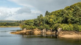 004 Burrator Reservoir 02-1002254 PS Adj Upload.jpg