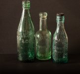 Bottles.jpg Bottles.jpg