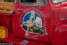 07-09-2025 Car Shoiw 2.jpg