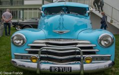 07-09-2025 Car Shoiw 3.jpg