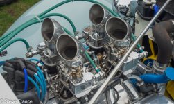 07-09-2025 Car Show.jpg