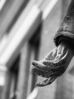 Week 36 - Hands 1.JPG Week 36 - Hands 1.JPG
