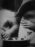 Week 36 - Hands 3.JPG Week 36 - Hands 3.JPG