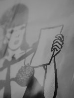 Week 36 - Hands 6.JPG Week 36 - Hands 6.JPG