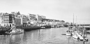 Whitby Pan.jpeg